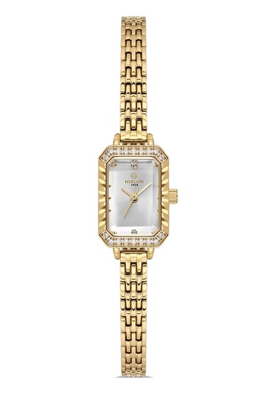 Hislon Women's Classic Queen Ql194g-02sg Gri