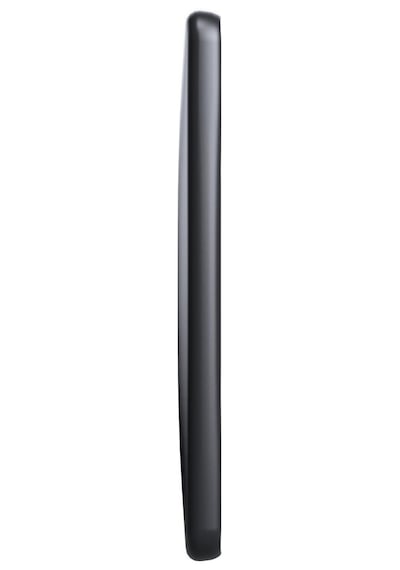 Sp Connect C+ Samsung S23 Plus Telefon Kılıfı