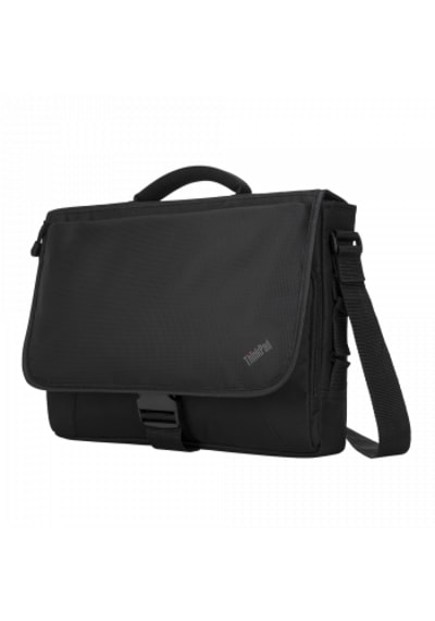 Lenovo Thınkpad 4x40y95215 15,6" Notebook Çantası