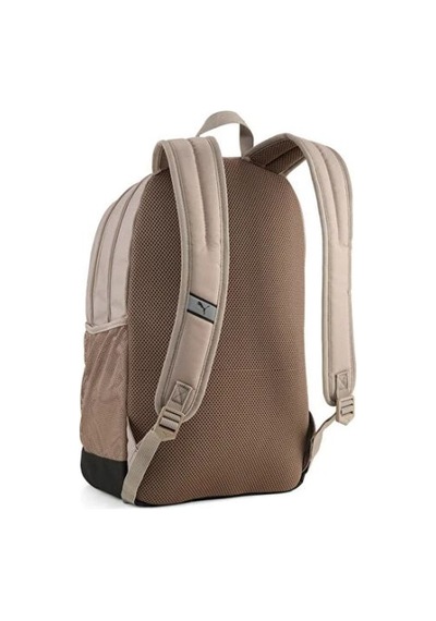 Puma Buzz 28l Backpack Unisex Bej Sırt Çantası 09115320