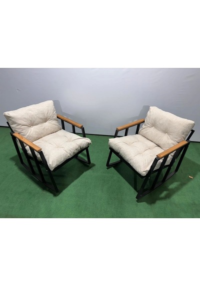 Balkon-bahçe-kafe Çay Seti Koltuk Oturma Takımı,oturma Grubu Çaysetleri Sallanır Koltuk Miami Krem Balkon-bahçe-kafe Çay Seti Koltuk Oturma Takımı,oturma Grubu Çaysetleri Sallanır Koltuk Miami Krem