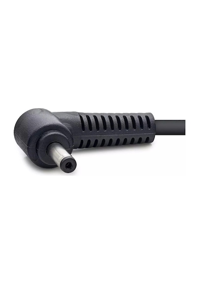 Lenovo Uyumlu Laptop Şarj Adaptörü 19v 3.42a 65w 4.0x1.7mm Çok Renkli