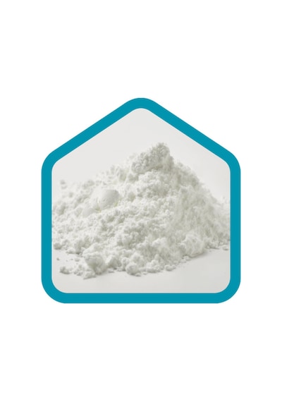 KAFEİN-CAFFEINE hammadde 50g