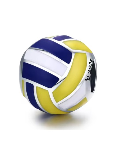 Fubena Voleybol Topu Charm