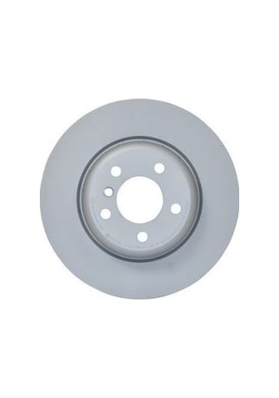Bmw 5 F10 520i 2.0 2011-2015 Bosch Ön Disk 2 Adet
