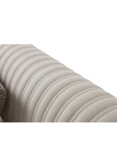 Galata 3 3 Koltuk Takımı Krem