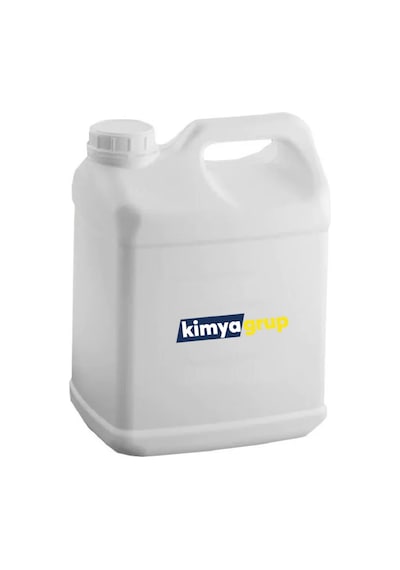 Teknik Alkol 5 Litre