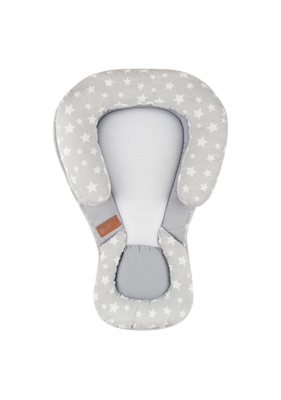 Tommybaby Flipper Yenidoğan Yastığı