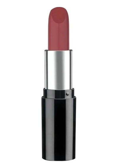 Nude Ruj 526 Diğer