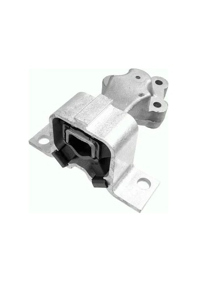 Mga 951222 Motor Takozu Sağ Sandero 1.2 16v D4f