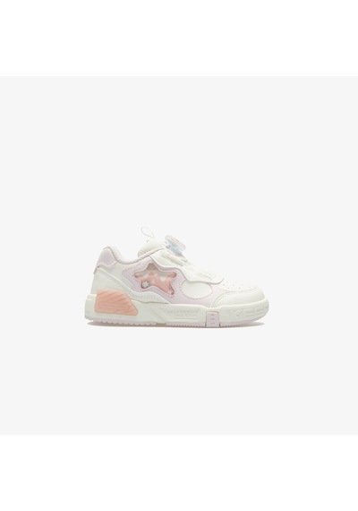 Anta X-game Çocuk Bej Spor Ayakkabı W322619934 5559697