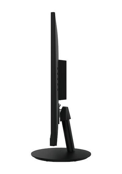 MSI PRO MP271A 1 MS 100 Hz Adaptive Sync Full HD IPS LED Monitör