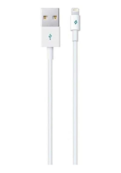 Ttec 2Scs20Lb Şarj Cihazı Lıghtıng Kablo