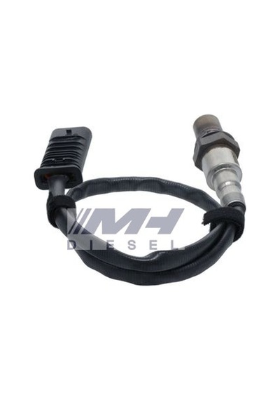 Bosch 0281004746 Lambda Sensörü Bmw 116d, 118d, 120d, 220d, 320d, 420d, 520d, X3 20d, X4 20d