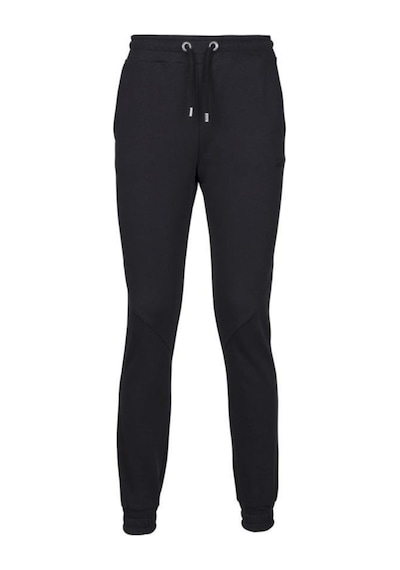 Bad Bear Kadın Eşofman Altı Valerie-21739 Siyah