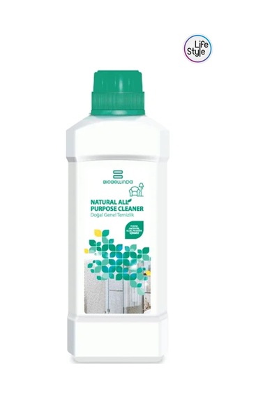 Skb Biobellinda Genel Temizlik 1000 Ml 2 Adet