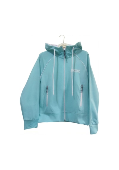 Pina Kids Erkek Çocuk Scuba Atheletic Reglan Kol Kapüşonlu Dalgıç Kumaş Eşofman Takımı Esf7028 Su Yeşili Pina Kids Erkek Çocuk Scuba Atheletic Reglan Kol Kapüşonlu Dalgıç Kumaş Eşofman Takımı Esf7028 Su Yeşili