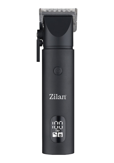 Zln8696 11 İ 1 Arada Saç Tıraş Makinesi Ouera