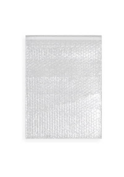 Bantlı Balonlu Torba 30x35+5-100 Adet 1