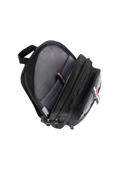 U.s. Polo Assn. Sırt Çantası Plcan24353