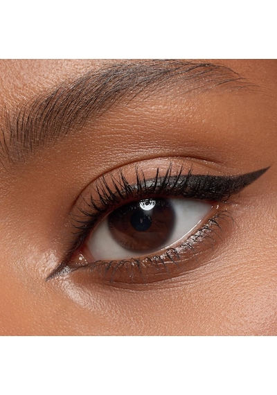 Kalem Eyeliner 01 Genel