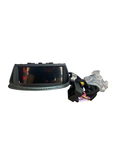 Pnr Bm E-605c Bmw E60 8ram 128gb Carplay 10.25" Nbt Ekran 10.25"
