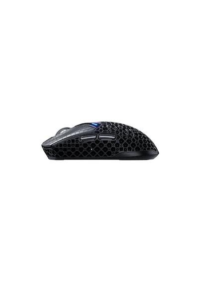 Inphıc In10 3d Kablosuz Gaming Mouse 30000 Dpı 8000 Hz 11111