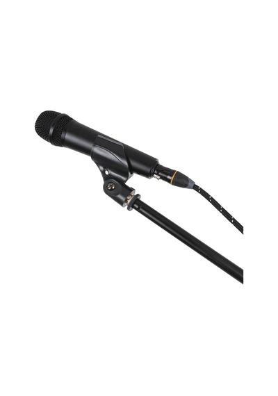 Kozmos Ks-ms002 Mikrofon Standı