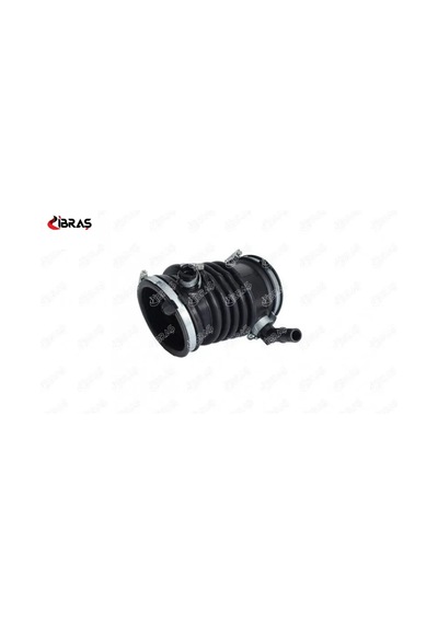 Hava Filtre Hortumu Transit Connect 1.8tdci 75/90/110bg