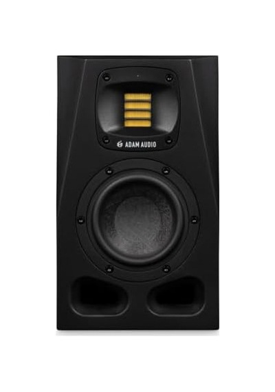 A4v 4 Aktif Stüdyo Monitörü