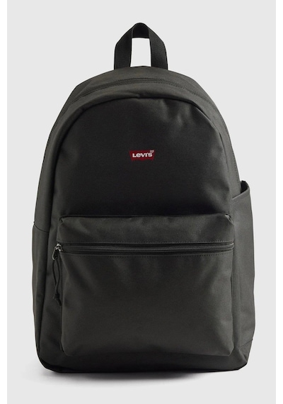 Levi's 004c7-0000 Levıs Sırt Çanta-11468 Siyah