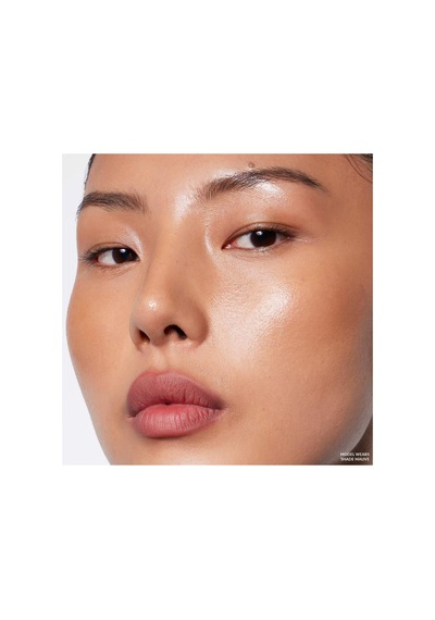 Refy Blur Liner Doğal Görünümlü Dudak Kalemi Mauve 0.85gr 98611606