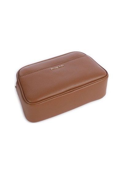 Michael Kors Mıchael Kors Kadın Omuz Çantası 32f5gj6c5l-luggage Kahverengi