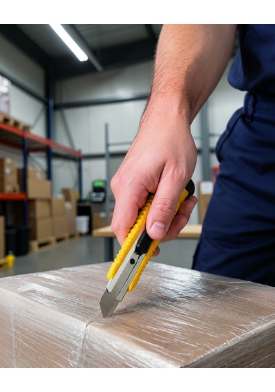 5'li Metal Falçata Seti Ergonomik Saplı Uczzmetalfalçata-1 DİĞER