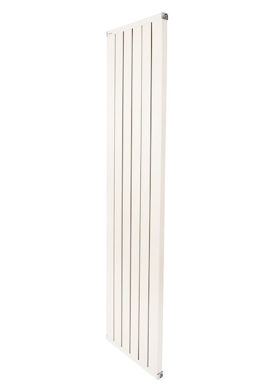 Termorad Alüminyum Panel Radyatör Petek Aleos 100 -104 Cm