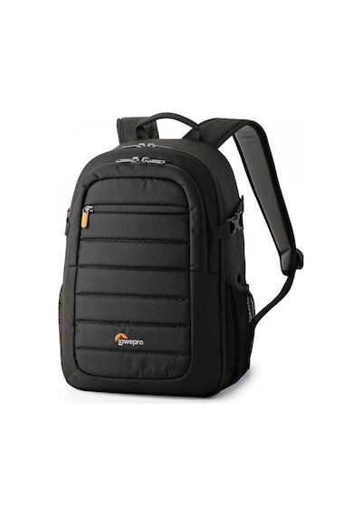 Tahoe Bp 150 Black -126167
