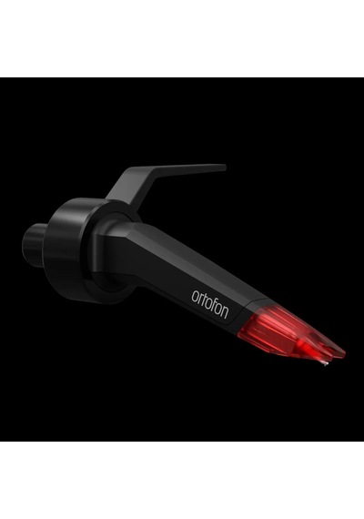 Ortofon Concorde Music Red Pikap İğnesi