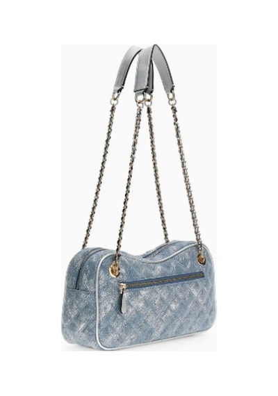 Guess Giully Ii Kadın El Çantası-dg967309 Mtd
