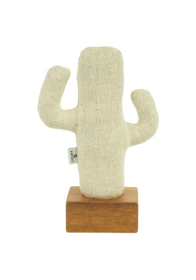Kayigo Cactus Lavanta Dolgulu Notluk renkli