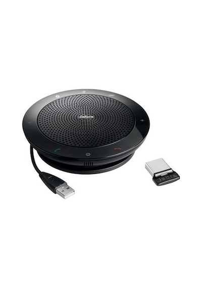 Jabra Speak 510 Plus Kulaklık