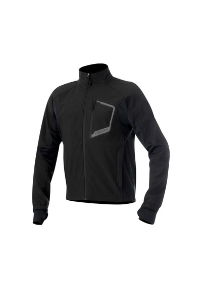 Alpinestars Tech Layer Termal Üst İçlik
