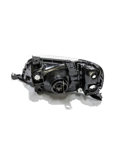 Honda Crv Sağ Far 1997 1998 1999 2000 2001 Depo