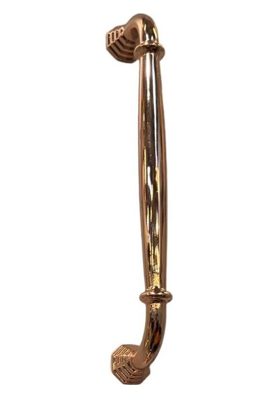 Vipes Hayat Kulp 128mm Rose