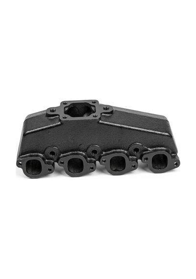 Sierra 18-1957-1 Mercruiser V8 Egzoz Manifoldu 89011a8