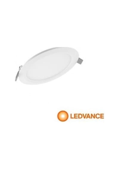 Ledvance Eco Slim Led Panel 12w 6500k Beyaz Işık
