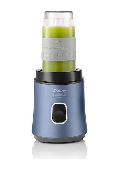 Arzum AR1101 Shake'N Take 600 W Kişisel Blender