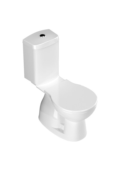Çocuk Klozet+rezervuar Turavit Diğer