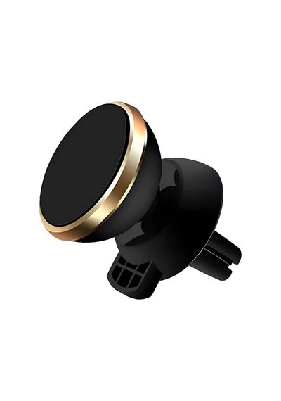Araç Telefon Tutacağı Güçlü Mıknatıs / 360 Dönme/metal Gövde, Manyetik Cep Telefonu Tutacağı, Tüm Telefonlar İçin Gösterge Panelinde Yapıştırma, 6 Mıknatıslı Son Teknoloji, Araç Telefon Tutacağı Güçlü Mıknatıs / 360 Dönme/metal Gövde, Manyetik Cep Telefonu Tutacağı, Tüm Telefonlar İçin Gösterge Panelinde Yapıştırma, 6 Mıknatıslı Son Teknoloji,