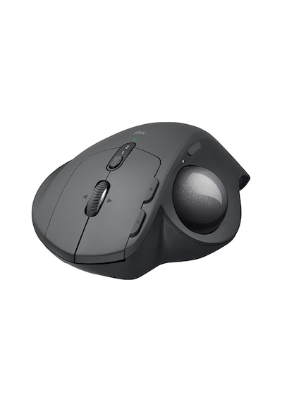 Logitech MX Ergo 910-005179 Graphite Kablosuz Trackball Mouse