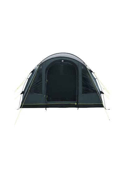 Outwell Sky 5 Blackroom 13 M² - 5 Kişilik Yüksek Aile Çadırı Multi Çok Renkli